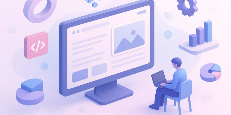 2026'nın En İyi Dijital Web Ajansı Rehberi