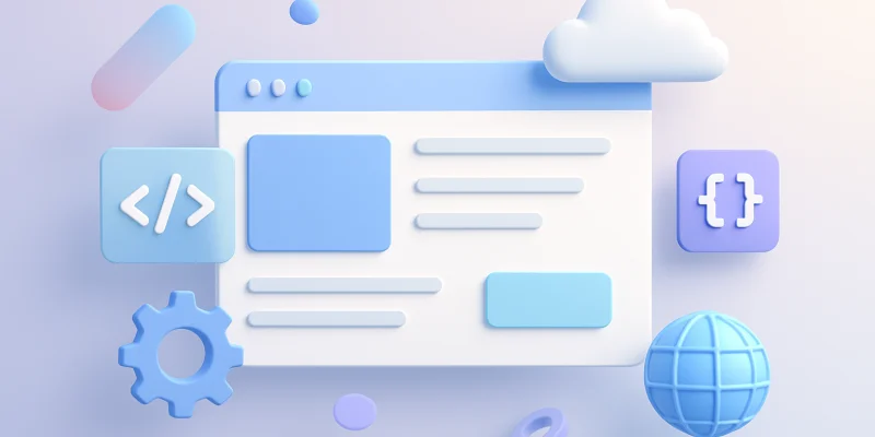 Yazılım Web Çözümleri ile İşinizi 2026'da Güçlendirin