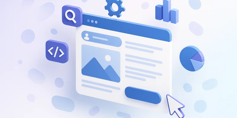 2026 için En İyi Web Tasarım Teklif Stratejileri