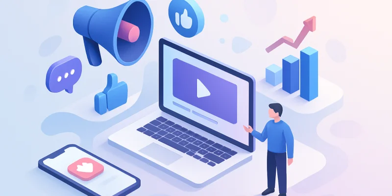 Sosyal Medya Reklam Ajansları ile 2026'da Başarınızı Artırın