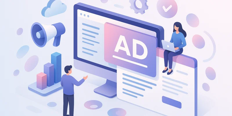 2026'da Ajans Reklamları ile Markanızı Güçlendirin