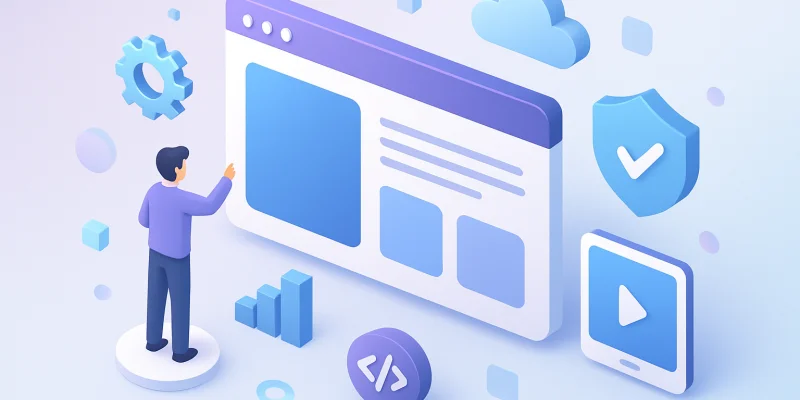 2026'da Web Tasarım Sakarya: İşinizi Dijitalde Zirveye Taşıyın