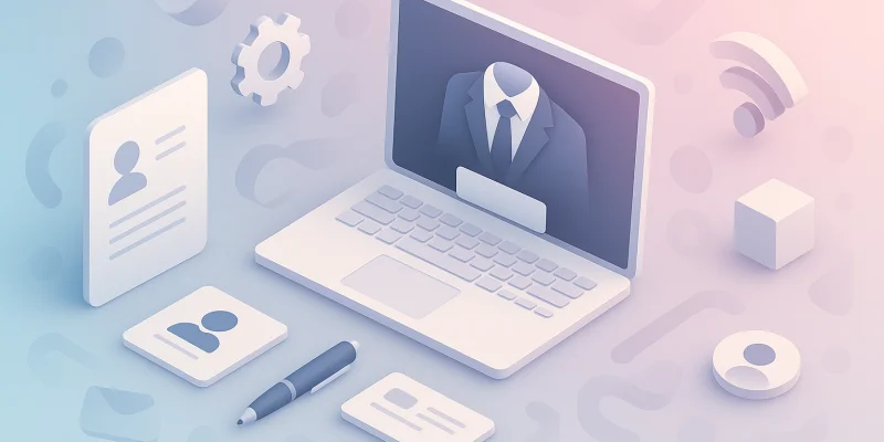 2026'da Kurumsal Kimlik Hizmetleri ile Marka Değerinizi Yükseltin