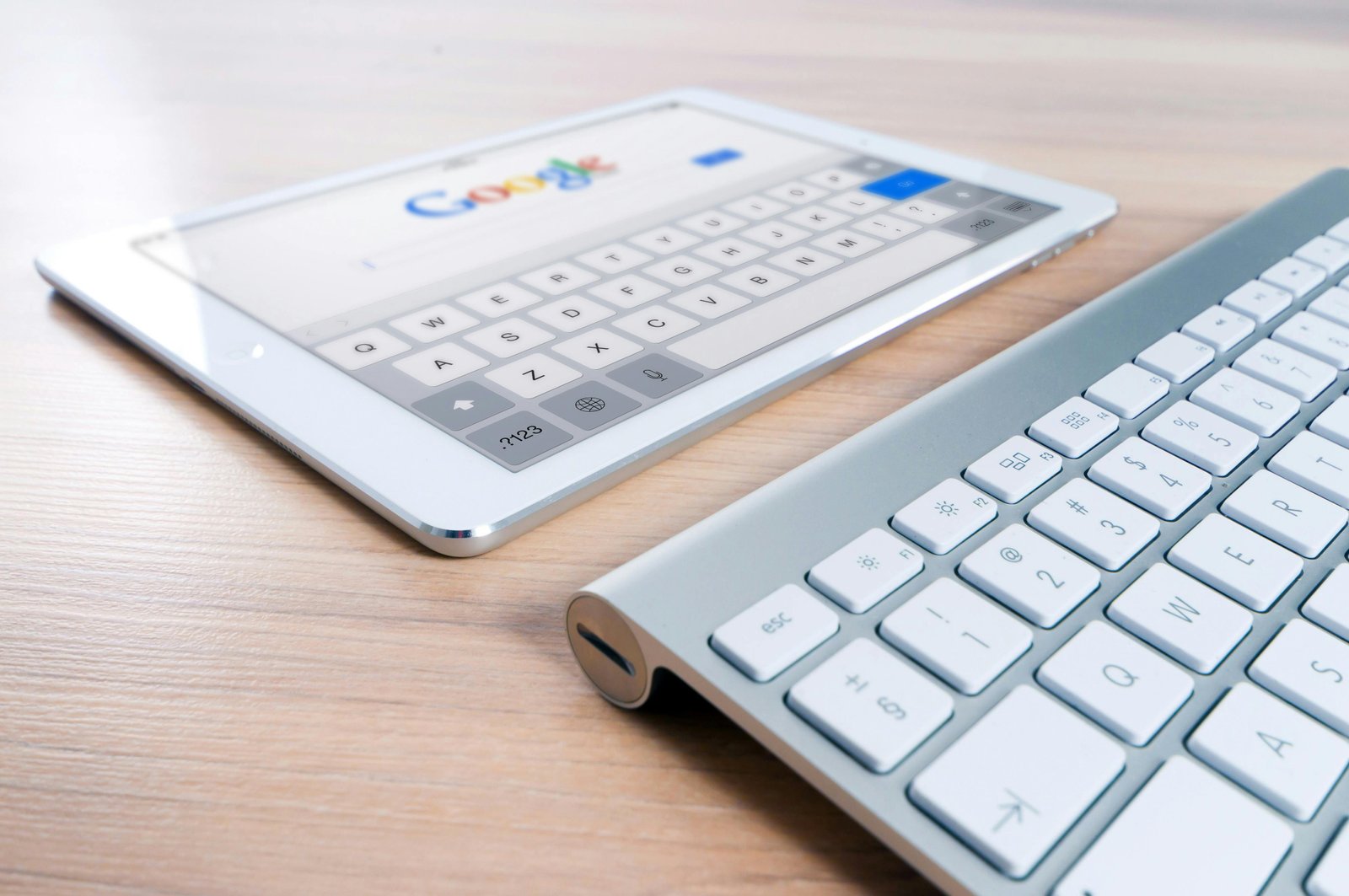 Kurumsal Web Siteleri İçin SEO Uyumlu Web Tasarım ve Yazılım Çözümleri