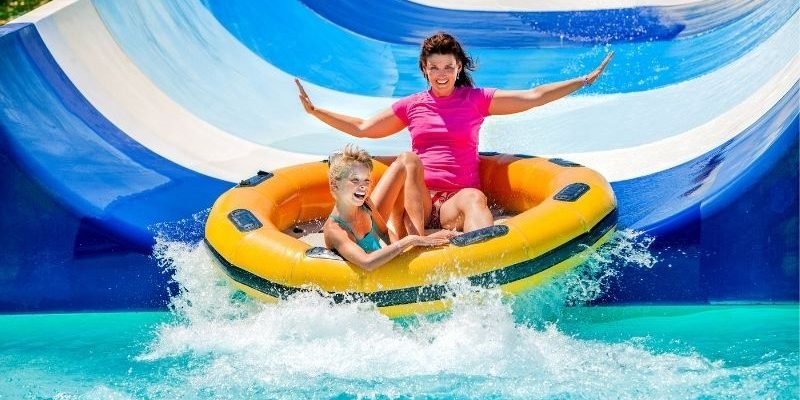 Oteller İçin Web Sitesi: Rezervasyon Sistemi Olan Profesyonel Otel Web Tasarımı