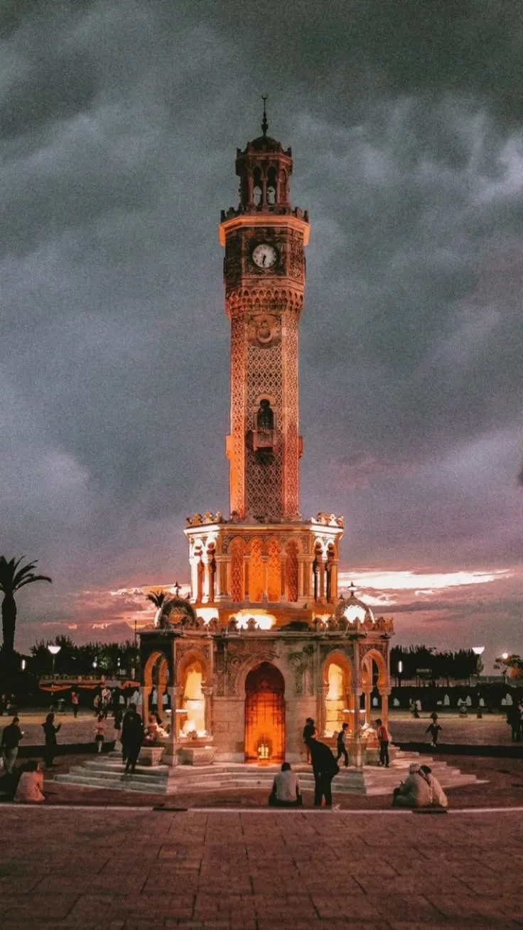 İzmir Web Sitesi Yaptırmak İsteyenler İçin 2026 Rehberi: Fiyatlar, SEO ve Kurumsal Çözümler