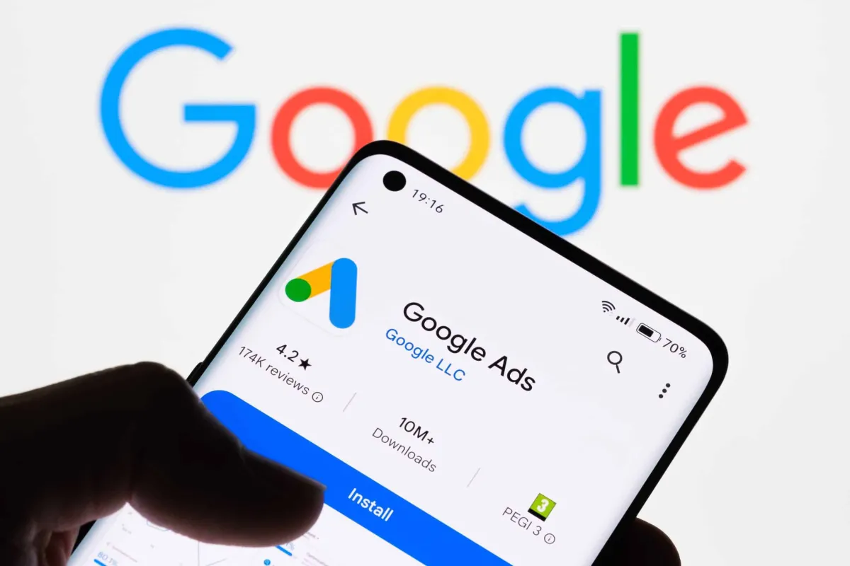 İzmir Google Ads Reklamları 2026: Profesyonel Yönetim ile Maksimum Dönüşüm