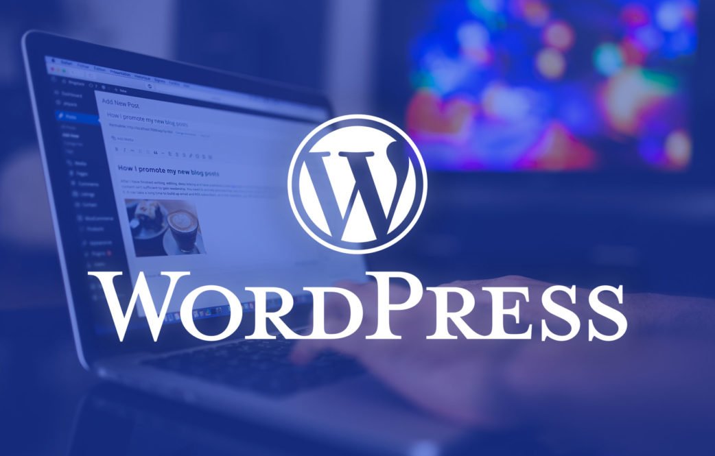 WordPress ile Esnek İçerik Yönetimi